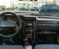 Білий ВАЗ 2109, об'ємом двигуна 1.5 л та пробігом 1000 тис. км за 1343 $, фото 6 на Automoto.ua