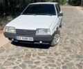 Білий ВАЗ 2109, об'ємом двигуна 1.5 л та пробігом 200 тис. км за 1000 $, фото 1 на Automoto.ua