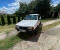 Білий ВАЗ 2109, об'ємом двигуна 1.5 л та пробігом 180 тис. км за 1300 $, фото 1 на Automoto.ua