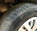 Белый ВАЗ 2109, объемом двигателя 1.5 л и пробегом 0 тыс. км за 800 $, фото 6 на Automoto.ua