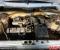 Белый ВАЗ 2109, объемом двигателя 1.5 л и пробегом 0 тыс. км за 800 $, фото 11 на Automoto.ua