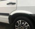 Белый ВАЗ 2109, объемом двигателя 1.5 л и пробегом 136 тыс. км за 1450 $, фото 11 на Automoto.ua