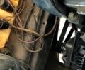 Белый ВАЗ 2109, объемом двигателя 1.5 л и пробегом 0 тыс. км за 800 $, фото 8 на Automoto.ua