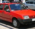 Белый ВАЗ 2109, объемом двигателя 1.5 л и пробегом 999 тыс. км за 47 $, фото 1 на Automoto.ua