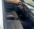 Білий ВАЗ 2109, об'ємом двигуна 1.5 л та пробігом 250 тис. км за 1250 $, фото 5 на Automoto.ua