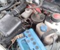 Білий ВАЗ 2109, об'ємом двигуна 1.5 л та пробігом 250 тис. км за 1300 $, фото 1 на Automoto.ua