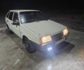 Білий ВАЗ 2109, об'ємом двигуна 1.5 л та пробігом 300 тис. км за 786 $, фото 1 на Automoto.ua