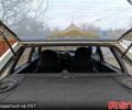 Білий ВАЗ 2109, об'ємом двигуна 1.5 л та пробігом 226 тис. км за 910 $, фото 4 на Automoto.ua