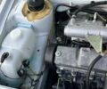 Білий ВАЗ 2109, об'ємом двигуна 1.5 л та пробігом 25 тис. км за 3999 $, фото 6 на Automoto.ua