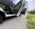 Білий ВАЗ 2109, об'ємом двигуна 1.5 л та пробігом 210 тис. км за 1599 $, фото 7 на Automoto.ua