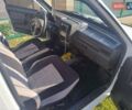 Білий ВАЗ 2109, об'ємом двигуна 1.5 л та пробігом 300 тис. км за 1700 $, фото 2 на Automoto.ua