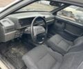 Белый ВАЗ 2109, объемом двигателя 1.5 л и пробегом 999 тыс. км за 851 $, фото 5 на Automoto.ua