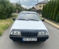 Білий ВАЗ 2109, об'ємом двигуна 1.5 л та пробігом 210 тис. км за 1599 $, фото 10 на Automoto.ua