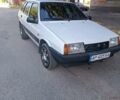 Белый ВАЗ 2109, объемом двигателя 1.5 л и пробегом 260 тыс. км за 1350 $, фото 1 на Automoto.ua