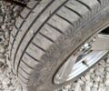 Білий ВАЗ 2109, об'ємом двигуна 1.5 л та пробігом 226 тис. км за 910 $, фото 10 на Automoto.ua