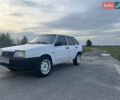 Белый ВАЗ 2109, объемом двигателя 1.5 л и пробегом 244 тыс. км за 1800 $, фото 3 на Automoto.ua