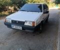 Білий ВАЗ 2109, об'ємом двигуна 1.5 л та пробігом 260 тис. км за 1400 $, фото 4 на Automoto.ua