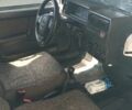 Білий ВАЗ 2109, об'ємом двигуна 1.5 л та пробігом 240 тис. км за 801 $, фото 6 на Automoto.ua
