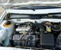 Белый ВАЗ 2109, объемом двигателя 1.5 л и пробегом 25 тыс. км за 3700 $, фото 2 на Automoto.ua