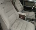 Білий ВАЗ 2109, об'ємом двигуна 1.5 л та пробігом 230 тис. км за 750 $, фото 5 на Automoto.ua