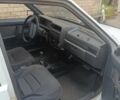 Білий ВАЗ 2109, об'ємом двигуна 1.5 л та пробігом 99 тис. км за 1454 $, фото 1 на Automoto.ua