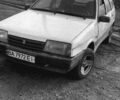 Білий ВАЗ 2109, об'ємом двигуна 1.5 л та пробігом 25 тис. км за 542 $, фото 1 на Automoto.ua
