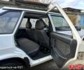 Белый ВАЗ 2109, объемом двигателя 1.5 л и пробегом 24 тыс. км за 2950 $, фото 10 на Automoto.ua