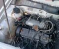 Белый ВАЗ 2109, объемом двигателя 1.5 л и пробегом 260 тыс. км за 1350 $, фото 8 на Automoto.ua