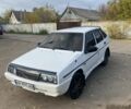 Белый ВАЗ 2109, объемом двигателя 1.5 л и пробегом 3 тыс. км за 2500 $, фото 2 на Automoto.ua