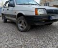 Білий ВАЗ 2109, об'ємом двигуна 1.5 л та пробігом 226 тис. км за 910 $, фото 12 на Automoto.ua