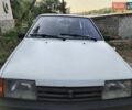 Белый ВАЗ 2109, объемом двигателя 1.5 л и пробегом 180 тыс. км за 1000 $, фото 2 на Automoto.ua