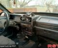 Білий ВАЗ 2109, об'ємом двигуна 1.5 л та пробігом 226 тис. км за 910 $, фото 7 на Automoto.ua