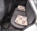 Білий ВАЗ 2109, об'ємом двигуна 1.5 л та пробігом 250 тис. км за 1300 $, фото 14 на Automoto.ua