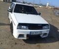Белый ВАЗ 2109, объемом двигателя 1.6 л и пробегом 35 тыс. км за 1800 $, фото 2 на Automoto.ua