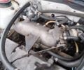 Білий ВАЗ 2109, об'ємом двигуна 1.5 л та пробігом 250 тис. км за 1300 $, фото 2 на Automoto.ua