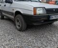 Белый ВАЗ 2109, объемом двигателя 1.5 л и пробегом 226 тыс. км за 910 $, фото 1 на Automoto.ua