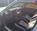Білий ВАЗ 2109, об'ємом двигуна 1.5 л та пробігом 300 тис. км за 1700 $, фото 5 на Automoto.ua