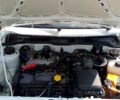 Белый ВАЗ 2109, объемом двигателя 1.5 л и пробегом 120 тыс. км за 1000 $, фото 4 на Automoto.ua