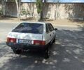 Белый ВАЗ 2109, объемом двигателя 1.5 л и пробегом 260 тыс. км за 1350 $, фото 2 на Automoto.ua