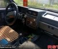 Білий ВАЗ 2109, об'ємом двигуна 1.5 л та пробігом 230 тис. км за 1380 $, фото 5 на Automoto.ua