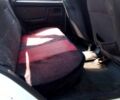 Белый ВАЗ 2109, объемом двигателя 1.5 л и пробегом 120 тыс. км за 1000 $, фото 7 на Automoto.ua