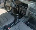 Білий ВАЗ 2109, об'ємом двигуна 1.5 л та пробігом 260 тис. км за 1400 $, фото 8 на Automoto.ua