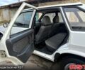 Белый ВАЗ 2109, объемом двигателя 1.5 л и пробегом 24 тыс. км за 2950 $, фото 9 на Automoto.ua