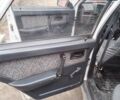 Білий ВАЗ 2109, об'ємом двигуна 1.5 л та пробігом 250 тис. км за 1300 $, фото 12 на Automoto.ua