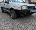 Білий ВАЗ 2109, об'ємом двигуна 1.5 л та пробігом 226 тис. км за 910 $, фото 1 на Automoto.ua
