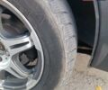 Білий ВАЗ 2109, об'ємом двигуна 1.5 л та пробігом 260 тис. км за 1400 $, фото 12 на Automoto.ua