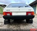 Белый ВАЗ 2109, объемом двигателя 1.5 л и пробегом 24 тыс. км за 2950 $, фото 1 на Automoto.ua