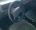 Білий ВАЗ 2109, об'ємом двигуна 1.5 л та пробігом 260 тис. км за 1400 $, фото 9 на Automoto.ua