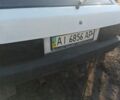 Белый ВАЗ 2109, объемом двигателя 1.5 л и пробегом 200 тыс. км за 1806 $, фото 6 на Automoto.ua