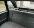 Белый ВАЗ 2109, объемом двигателя 1.5 л и пробегом 999 тыс. км за 851 $, фото 7 на Automoto.ua
